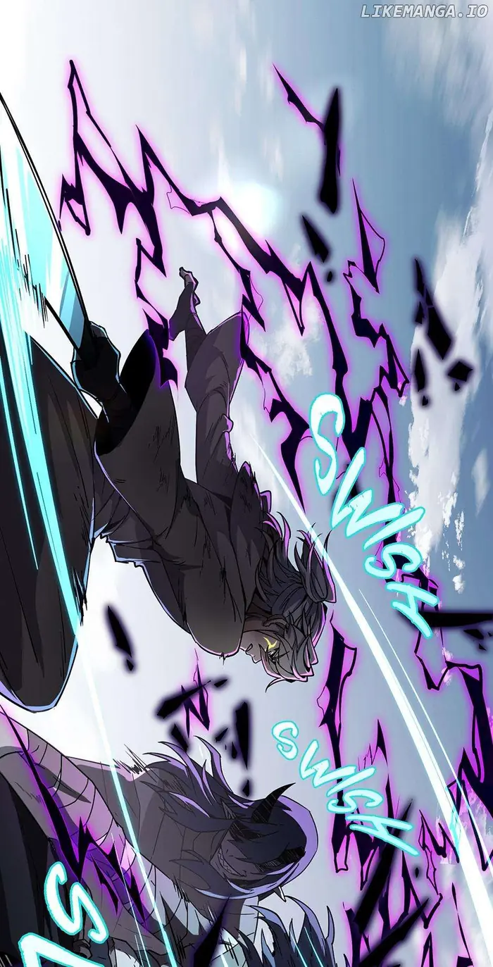 The Beginning After the End Chapter 204 image 44_optimized